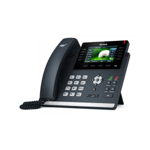 Yealink SIP-T46S
